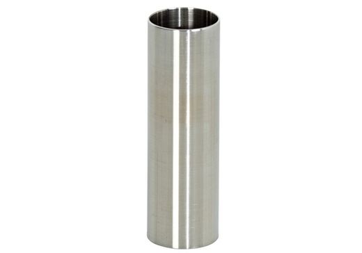 Cilindro de acero inoxidable para L85 451-590 mm