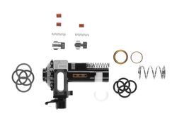 CNC Aluminum Hopup Chamber M4G