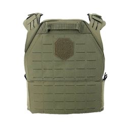 conquer mqr vest rg