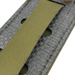 CONQUER TEGRIS SIMPLE 9MM POUCH MC