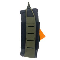 CONQUER TEGRIS SIMPLE RIFLE POUCH RG