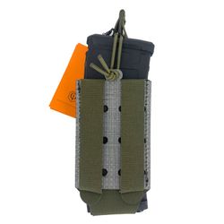 CONQUER TEGRIS SIMPLE RIFLE POUCH RG