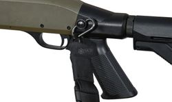 CORREA 1 PUNTO EXTRACCION RAPIDA EN 3 PUNTOS BK DELTA TACTICS