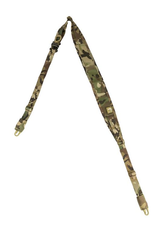 Correa 2 puntos vx viper tactical multicam