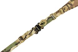 Correa 2 puntos vx viper tactical multicam