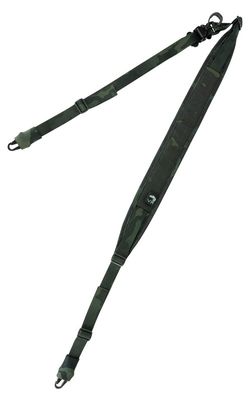 Correa 2 puntos vx viper tactical multicam black
