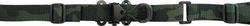 Correa 2 puntos vx viper tactical multicam black