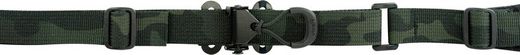 Correa 2 puntos vx viper tactical multicam black