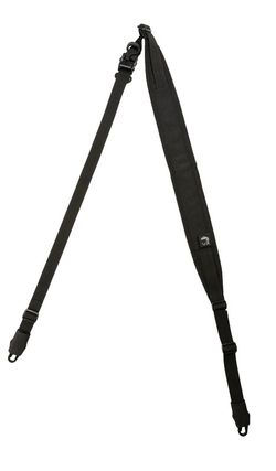 Correa 2 puntos vx viper tactical negro