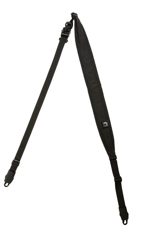 Correa 2 puntos vx viper tactical negro