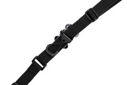 Correa 2 puntos vx viper tactical negro