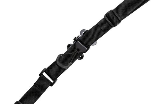 Correa 2 puntos vx viper tactical negro