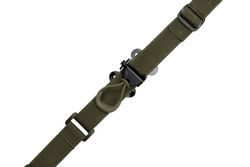 Correa 2 puntos vx viper tactical verde