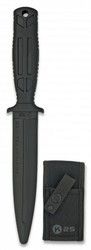 Cuchillo Entrenamiento  K25 Training