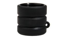 Cuerpo Inferior Granada Kimera Jr Ii