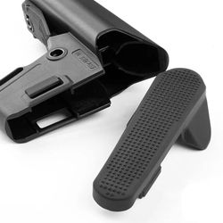 Culata de airsoft PTS EPS para M4