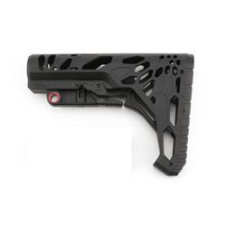 CULATA ESTILO PYTHON BK