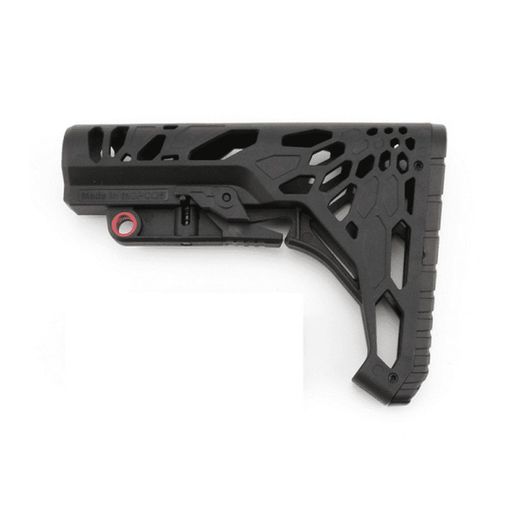 CULATA ESTILO PYTHON BK