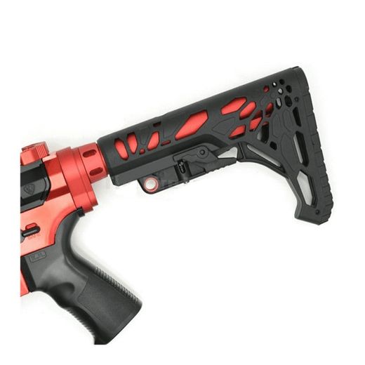CULATA ESTILO PYTHON BK