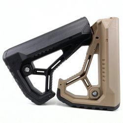Culata FS2 Stock BK