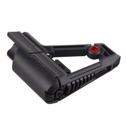 Culata SBR BK