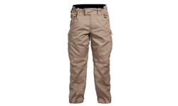 Delta Tactics Pantalon Tasks Coyote