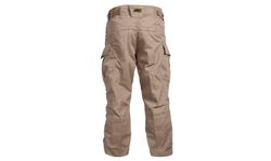 Delta Tactics Pantalon Tasks Coyote