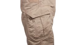 Delta Tactics Pantalon Tasks Coyote