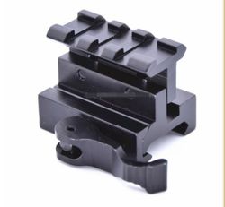 Elevaris 40MM ajustable