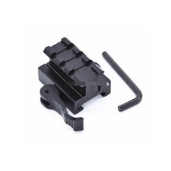 Elevaris 60MM ajustable