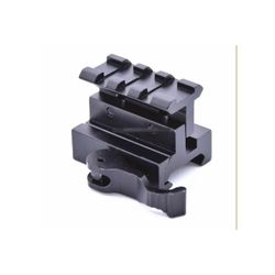Elevaris 60MM ajustable