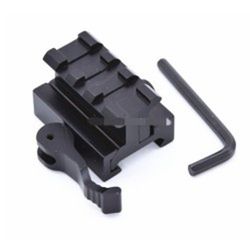 Elevaris 80MM ajustable