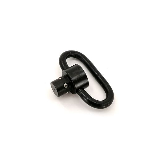Enganche Raccoon quick-detach sling swivel rsa005