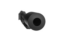 Escopeta Velites Invicta G-IX BLACK Secutor Arms