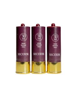Escopeta Velites Invicta G-IX TAN Secutor Arms