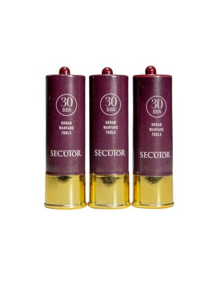 Escopeta Velites Invicta G-IX TAN Secutor Arms