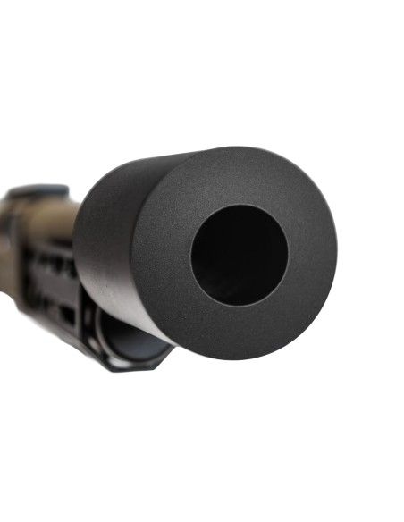 Escopeta Velites Invicta G-IX TAN Secutor Arms