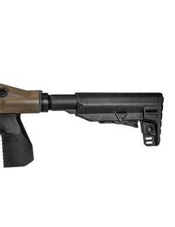 Escopeta Velites Invicta G-IX TAN Secutor Arms