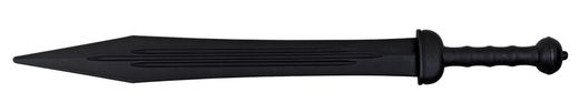 Espada Romana Gladius para entrenamientos (81 cm.)
