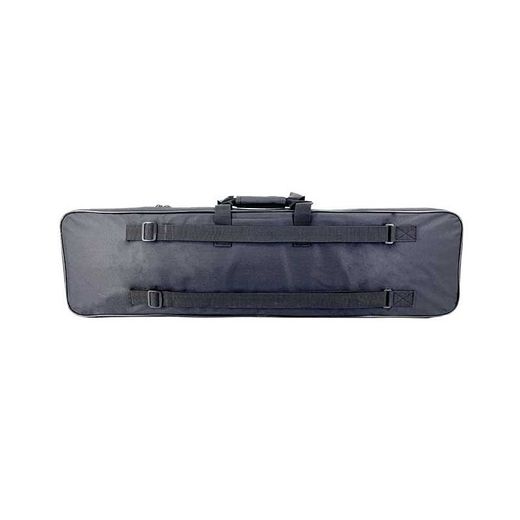 FUNDA DE TRANSPORTE SIXMM GB 1M BK
