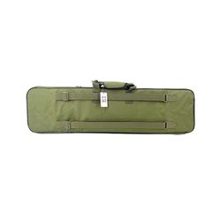 FUNDA DE TRANSPORTE SIXMM GB 1M OD