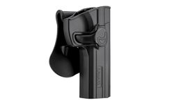 Funda Rot 360 Sp-01 Amomax