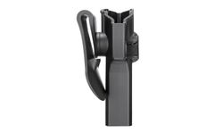 Funda Rot 360 Sp-01 Amomax