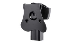 Funda Rot 360 Sp-01 Amomax