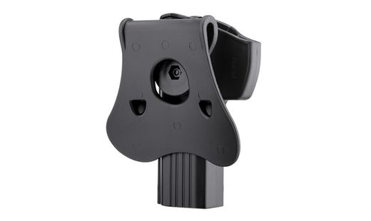 Funda Rot 360 Sp-01 Amomax