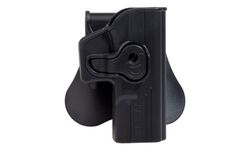 Funda Rot360 G Amomax
