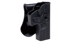 Funda Rot360 G Amomax