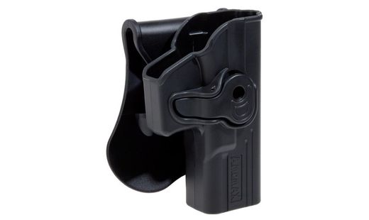 Funda Rot360 G Amomax