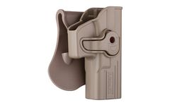 Funda Rot360 G Fde Amomax