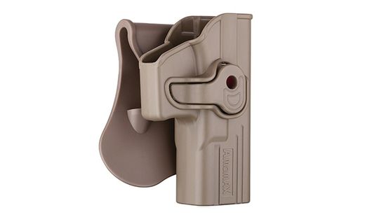 Funda Rot360 G Fde Amomax